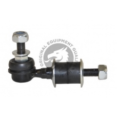 QLS3486S QH Benelux Тяга / стойка, стабилизатор