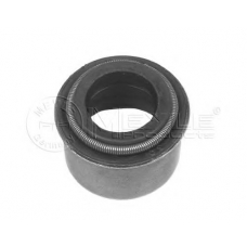 014 005 0008 MEYLE Уплотнительное кольцо, стержень кла