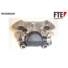 RX329803A0 FTE Тормозной суппорт