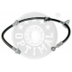 BSL-727
