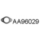 AA96029<br />VENEPORTE