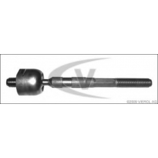 V46-0223 VEMO/VAICO Осевой шарнир, рулевая тяга