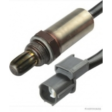 J1464018 HERTH+BUSS JAKOPARTS Лямбда-зонд