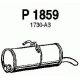 P1859