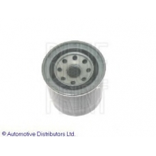 ADD62305 BLUE PRINT Топливный фильтр