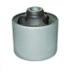 M25450<br />RBI<br />Сайлентблок крепление редуктора