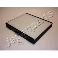FAA-HY03 JAPANPARTS Фильтр, воздух во внутренном пространстве