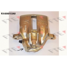 RX4898153A0 FTE Тормозной суппорт