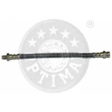 BSL-751 OPTIMAL Тормозной шланг