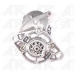 MTS196 JAPANPARTS Стартер