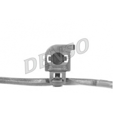 DOX-0282 NPS Лямбда-зонд