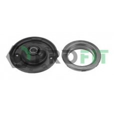 2314-0314 PROFIT Подвеска, амортизатор