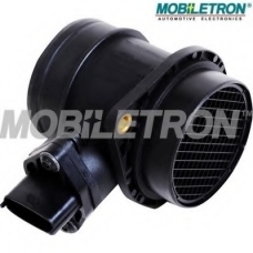MA-B005 MOBILETRON Расходомер воздуха