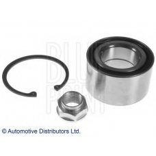 ADH28237 BLUE PRINT Комплект подшипника ступицы колеса