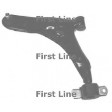 FCA6182 FIRST LINE Рычаг независимой подвески колеса, подвеска колеса