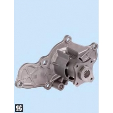 50005118 KOLBENSCHMIDT Водяной насос