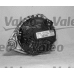 433471 VALEO Генератор
