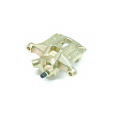 382034 CARDONE Тормозной суппорт