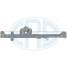 490127 ERA Подъемное устройство для окон