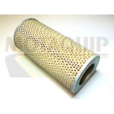 VFA813 MOTAQUIP Воздушный фильтр