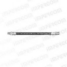 23268 ORIGINAL IMPERIUM Тормозной шланг