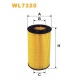WL7320