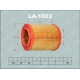 LA-1003