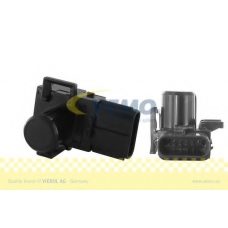 V70-72-0122 VEMO/VAICO Датчик, система помощи при парковке