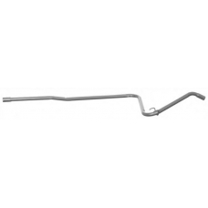 60.21.04 IMASAF Труба выхлопного газа