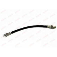 C80103ABE ABE Тормозной шланг