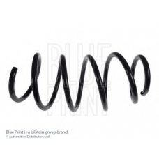ADH288377 BLUE PRINT Пружина ходовой части