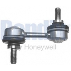 042707B BENDIX Тяга / стойка, стабилизатор