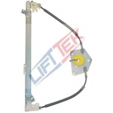 LT PG705 L LIFT-TEK Подъемное устройство для окон