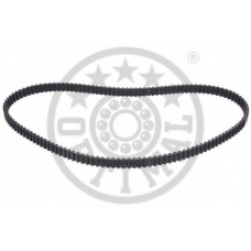 R-1546 OPTIMAL Ремень ГРМ
