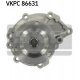 VKPC 86631
