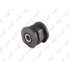 C8293 LYNX С-б.зад.рычага honda civic 1.4