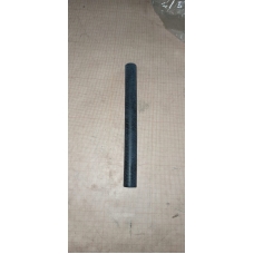 1310B337 MITSUBISHI Патрубок возврата охлаждающей жидкости