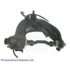 ADG08662 BLUE PRINT Рычаг независимой подвески колеса, подвеска колеса