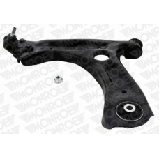 L29A44 MONROE Рычаг независимой подвески колеса, подвеска колеса