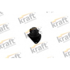 1490034 KRAFT AUTOMOTIVE Подвеска, двигатель