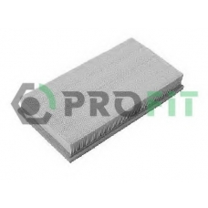 1512-1025 PROFIT Воздушный фильтр