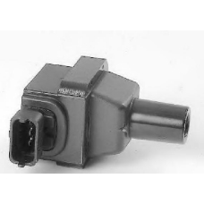 0 221 504 001 BOSCH Катушка зажигания