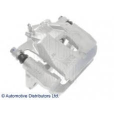 ADT348134C BLUE PRINT Тормозной суппорт