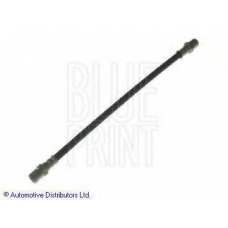 ADT35329 BLUE PRINT Тормозной шланг