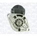 944280522260 MAGNETI MARELLI Стартер