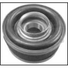 511889 GSP Подшипник, промежуточный подшипник карданного вала