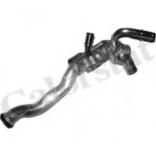 6979.82 CALORSTAT by Vernet Термостат, охлаждающая жидкость