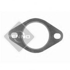 X75118 FENNO Прокладка, труба выхлопного газа