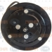 8FK 351 135-711 HELLA Компрессор, кондиционер
