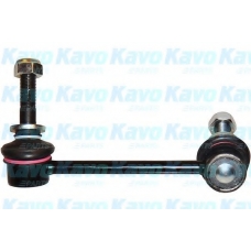 SLS-9064 KAVO PARTS Тяга / стойка, стабилизатор